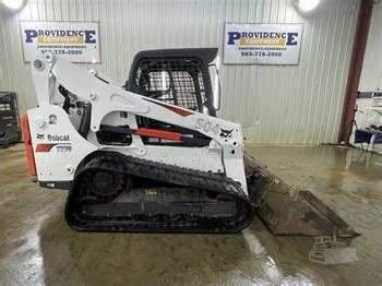 skid steer for sale trinidad|american made truck rentals trinidad.